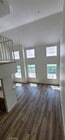 Photo - 321 S Occidental Blvd Apartment Unit 207