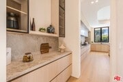 Photo - 16723 La Maida St
