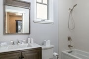 Photo - 1520 Mandalay Beach Rd Apartment Unit 1