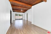 Photo - 5633 Cedarglen Dr House