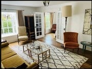 Photo - 2122 Alcyona Dr Apartments Unit #1