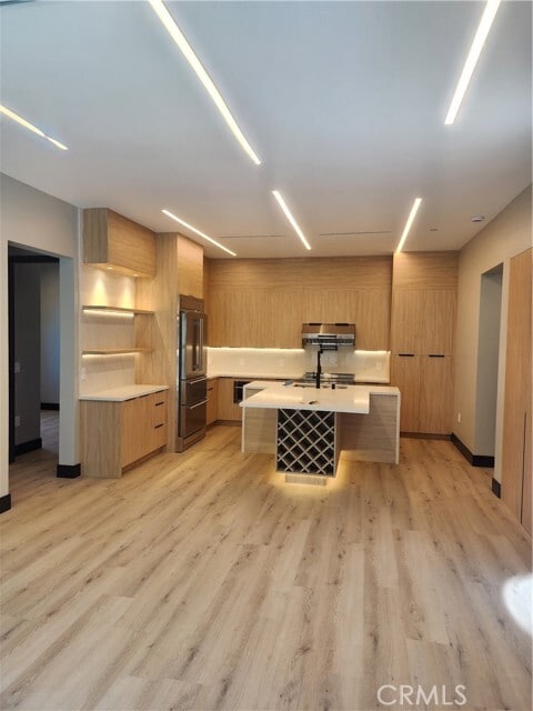 Photo - 20520 Sherman Way