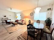 Photo - 17230 Newhope St Condo Unit 307