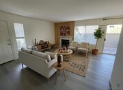 Photo - 11586 Fury Ln Unit 133