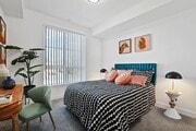 Photo - Apartment Unit Type: K1 | Studio  | 1 Bath Unit 108