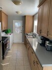 Photo - 5105 Bellvale Ave