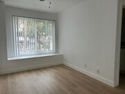 Photo - 924 Gaviota Ave Unit 201