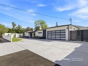 Photo - 8446 Penfield Ave