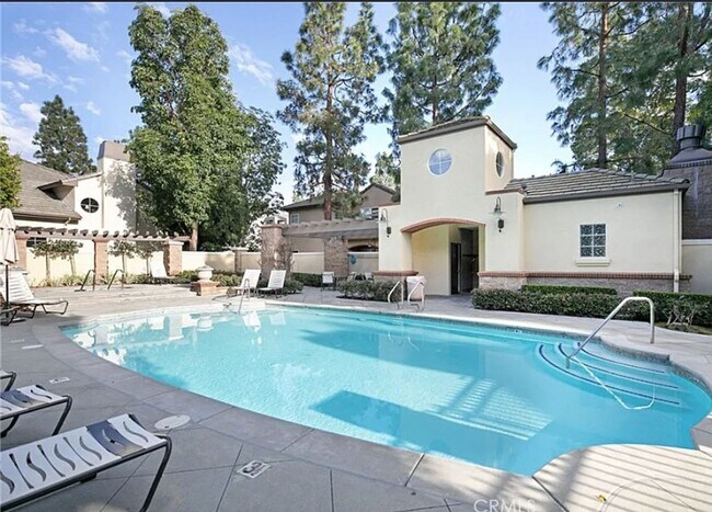 Photo - ELEVATED NEWPORT COAST LIVING: THE SUMMIT'S FINEST END-UNIT SANCTUARY