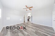 Photo - 1032-1036 S Normandie Ave-1032-201 Unit 1032-201