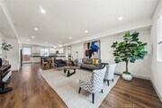 Photo - 24809 Narbonne Ave Townhome