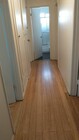 Photo - 153 N Dommer Ave