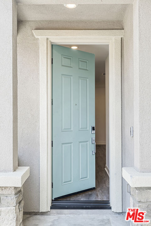 Photo - 12329 Primrose Ave