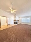 Photo - 15819 Cedarwood Pl House