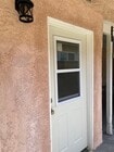 Photo - 1046 W 187th Pl House