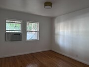 Photo - 14520 Killion St Apartments