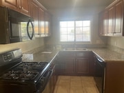 Photo - 6900 Malibu Dr House