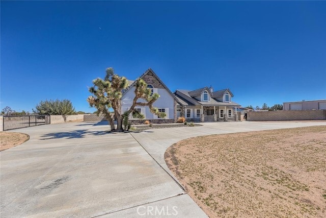 Photo - 40028 25th St W