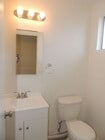Photo - Renovated Townhouse in Paramount w/ Parkin...