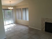 Photo - Beautiful 3 bedroom home!