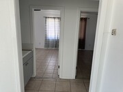 Photo - 660 W 7th Ave House