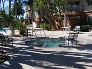 Photo - 400 N Acacia Ave