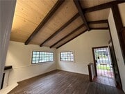 Photo - 13455 Bradley Ave