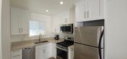 Photo - 4727 W 18th St Apartments Unit 2
