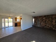 Photo - Coming Soon!!! 2 bedroom 1 bath