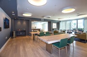 Photo - Prizma Apartments