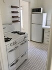 Photo - 622 N Irving Blvd Condo Unit 624 1-2