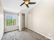 Photo - Beautiful 2B/2BA Townhouse w/ Washer/Dryer... Unit 159