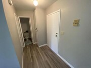 Photo - 6930 Hyde Park Dr Unit 304