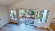 Photo - 10464 Larwin Ave