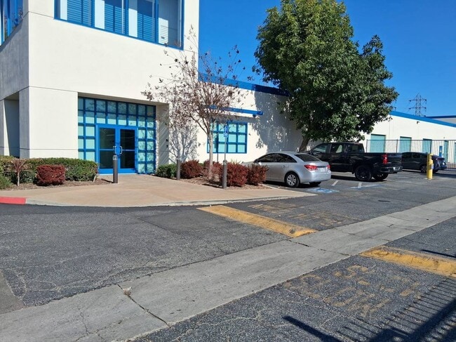 Photo - 5951 Firestone Blvd