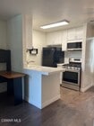 Photo - 7125 Shoup Ave