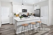 Photo - 24642 Ahora Ct Townhome