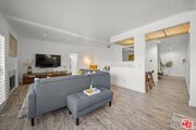 Photo - 14630 Dickens St Condo Unit 203