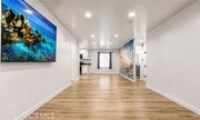 Photo - 327 E Lanzit Ave