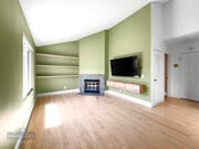 Photo - 4033 Louisiana St