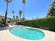 Photo - 550 El Cielo Rd Condo Unit #15