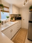 Photo - 14217 Hatteras St