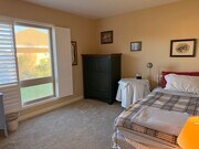 Photo - Fully furnished (short term) home in Camarillo's Premier Senior Community - Leisure Village