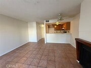 Photo - 1708 Puente Ave