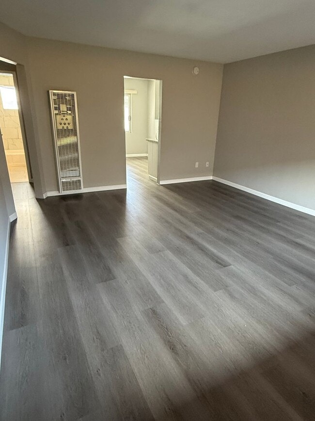 Photo - 4225 Kansas St Unit 7