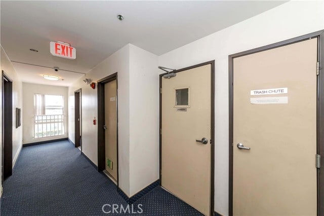 Photo - 300 Westmoreland Ave Unit 302