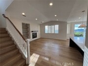 Photo - 33 Grassy Knoll Ln