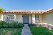 Photo - 44435 Buttercup Ln