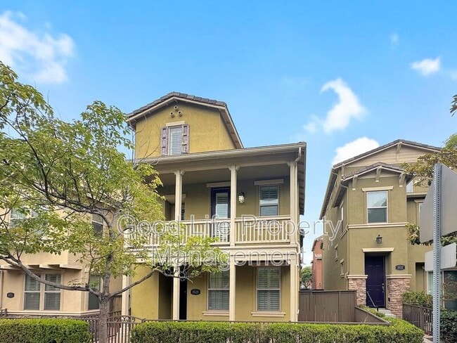 Building Photo - 1828 Scarlet Pl
