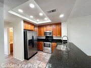 Photo - Four-bedroom townhome in The Trails at Cal...